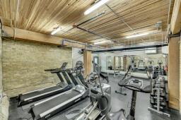 302 139 Market Ave Avenue, Winnipeg, MB R3B0P5 Photo 11