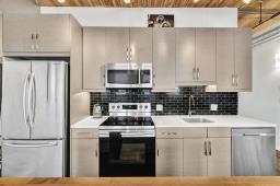 302 139 Market Ave Avenue, Winnipeg, MB R3B0P5 Photo 15