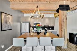 302 139 Market Ave Avenue, Winnipeg, MB R3B0P5 Photo 16