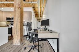 302 139 Market Ave Avenue, Winnipeg, MB R3B0P5 Photo 17