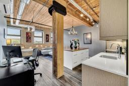 302 139 Market Ave Avenue, Winnipeg, MB R3B0P5 Photo 18