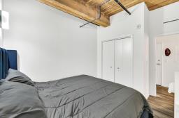 302 139 Market Ave Avenue, Winnipeg, MB R3B0P5 Photo 21