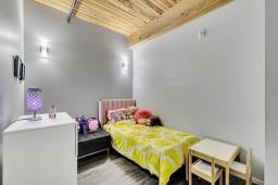 302 139 Market Ave Avenue, Winnipeg, MB R3B0P5 Photo 22