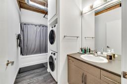 302 139 Market Ave Avenue, Winnipeg, MB R3B0P5 Photo 23