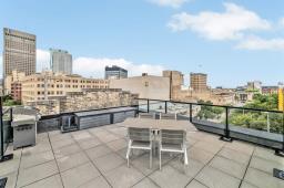 302 139 Market Ave Avenue, Winnipeg, MB R3B0P5 Photo 24