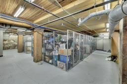 302 139 Market Ave Avenue, Winnipeg, MB R3B0P5 Photo 25