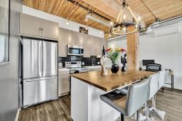 302 139 Market Ave Avenue, Winnipeg, MB R3B0P5 Photo 6