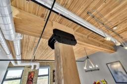 302 139 Market Ave Avenue, Winnipeg, MB R3B0P5 Photo 7