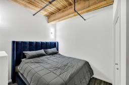 302 139 Market Ave Avenue, Winnipeg, MB R3B0P5 Photo 8