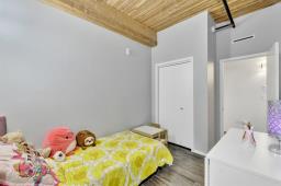 302 139 Market Ave Avenue, Winnipeg, MB R3B0P5 Photo 9