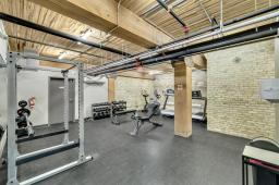 302 139 Market Ave Avenue, Winnipeg, MB R3B0P5 Photo 10