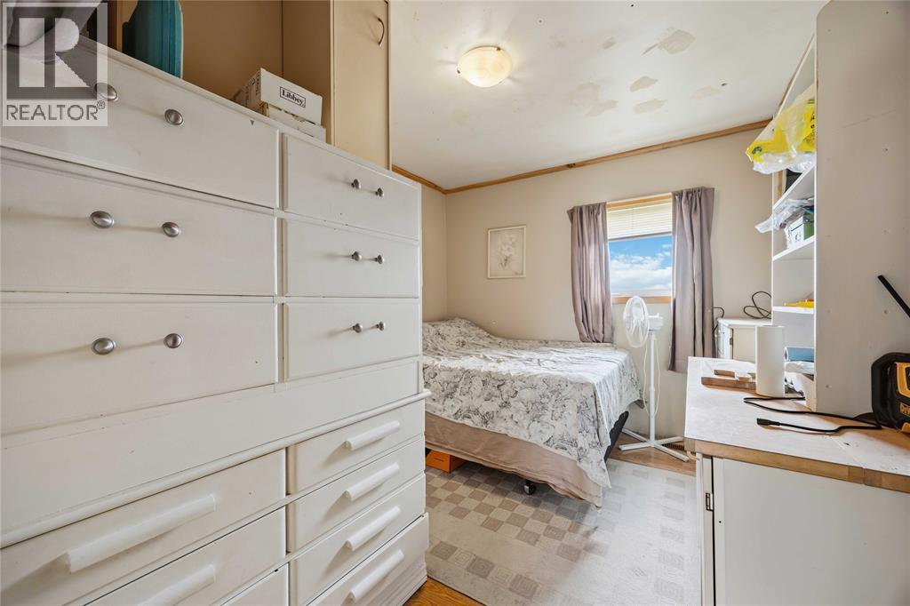 2898 Oil Heritage ROAD - 17
