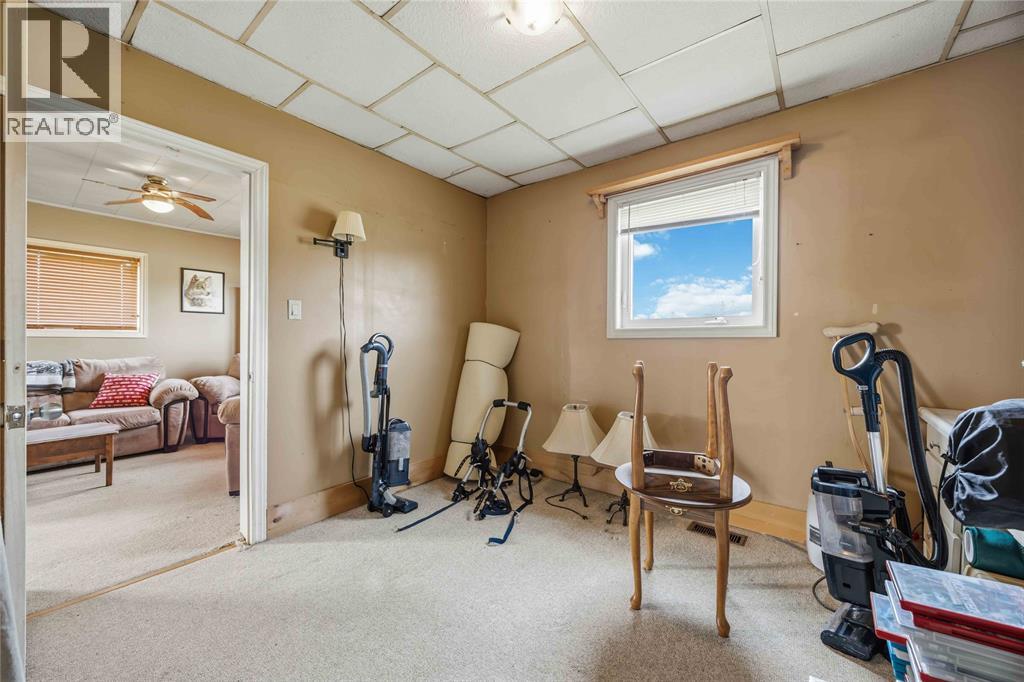 2898 Oil Heritage ROAD - 21