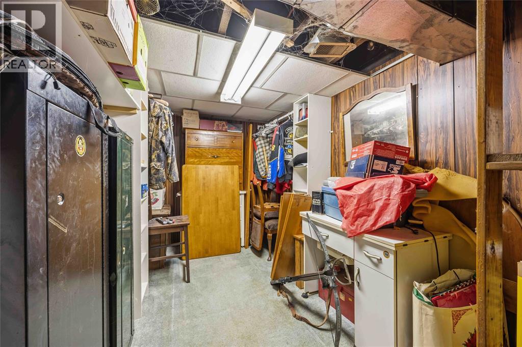 2898 Oil Heritage ROAD - 27