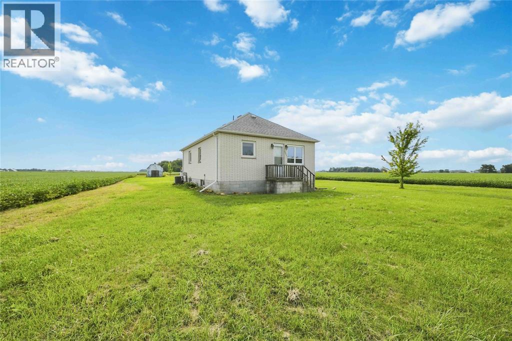 2898 Oil Heritage ROAD - 3