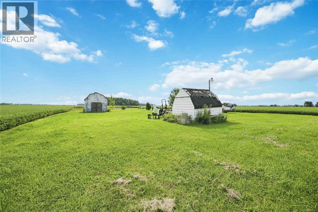 2898 Oil Heritage ROAD - Image 34