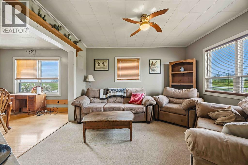 2898 Oil Heritage ROAD - Image 4