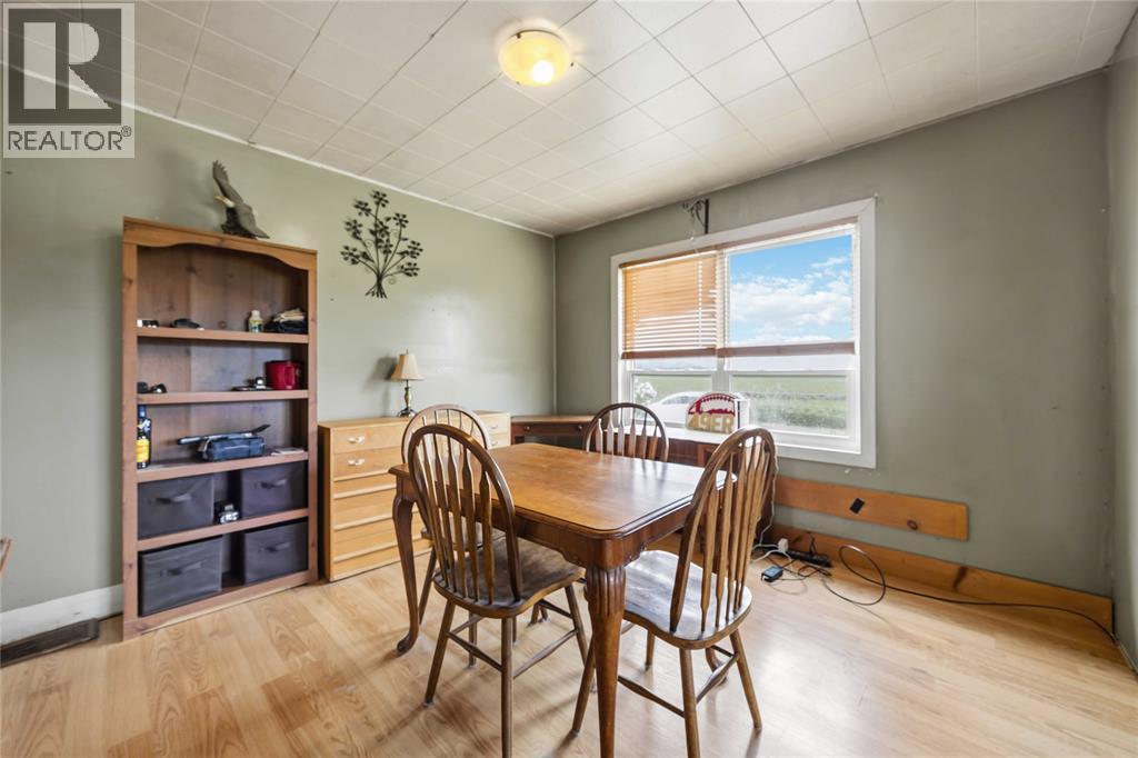 2898 Oil Heritage ROAD - 9