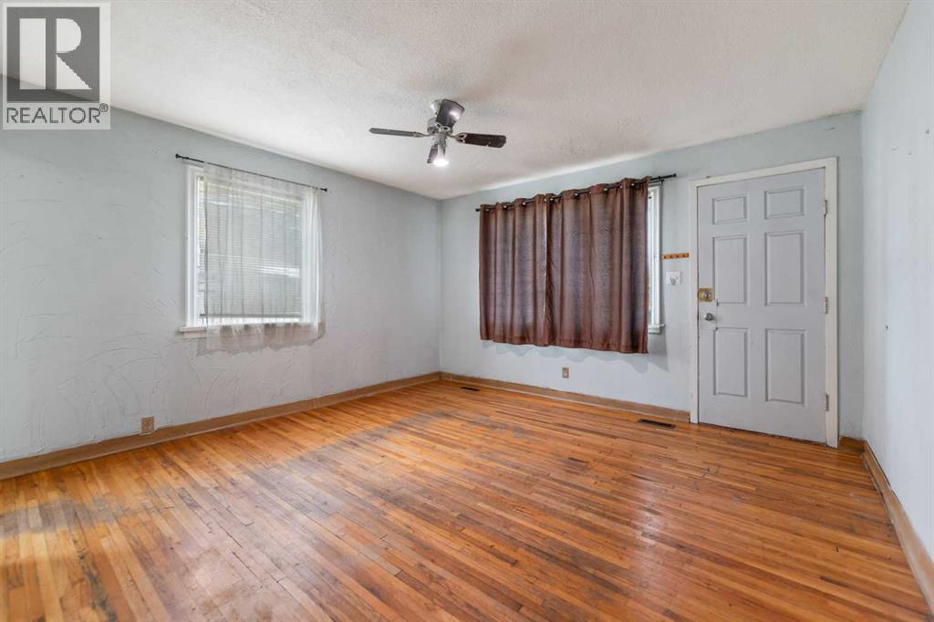 6435 34 Avenue Northwest - Photo 11
