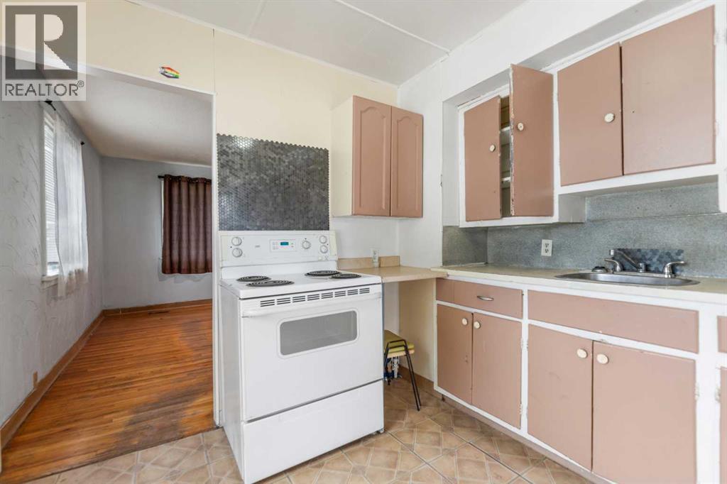 6435 34 Avenue Northwest - Photo 19