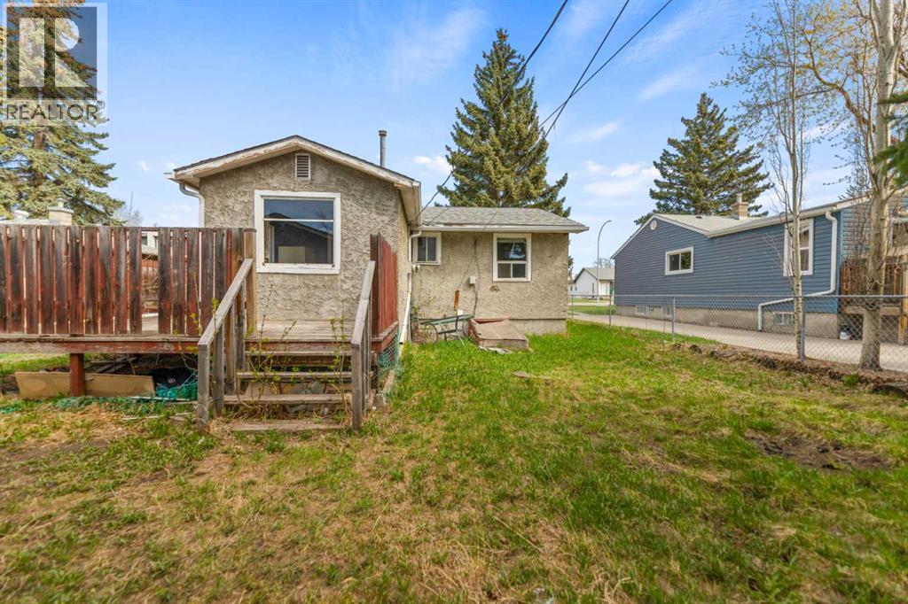 6435 34 Avenue Northwest - Photo 6