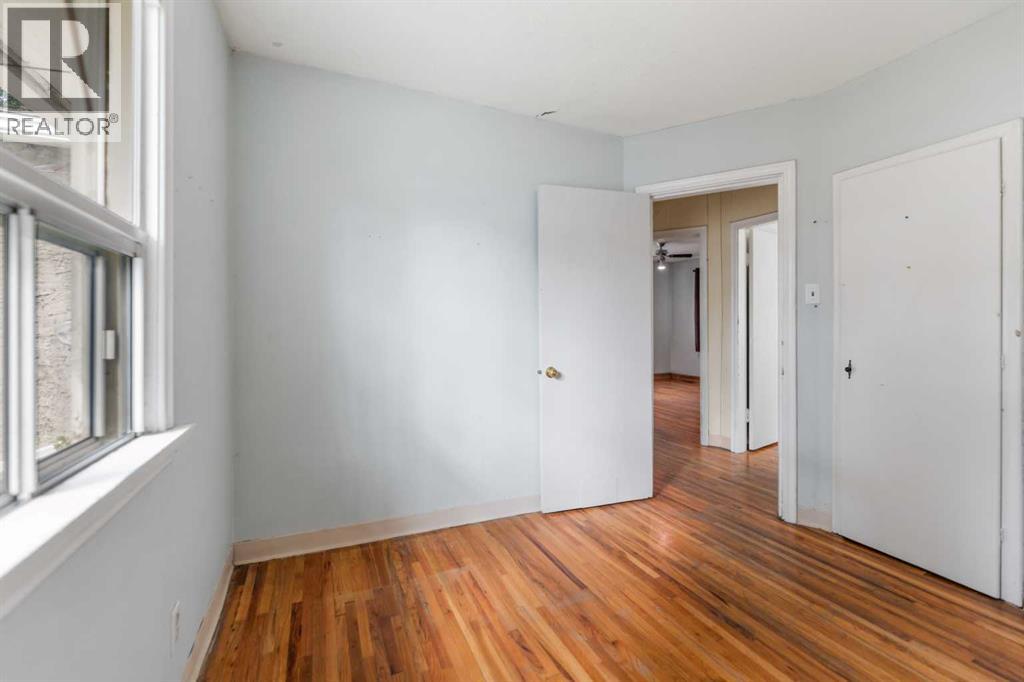 6435 34 Avenue Northwest - Photo 15