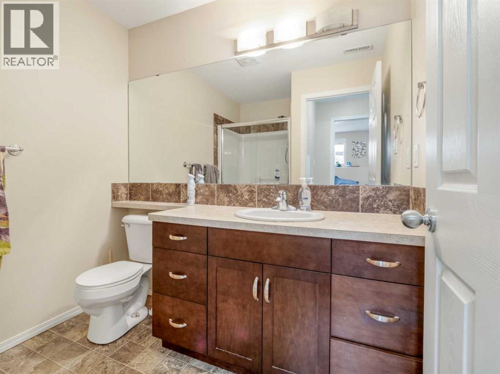 825 Silkstone Close W - Image 26