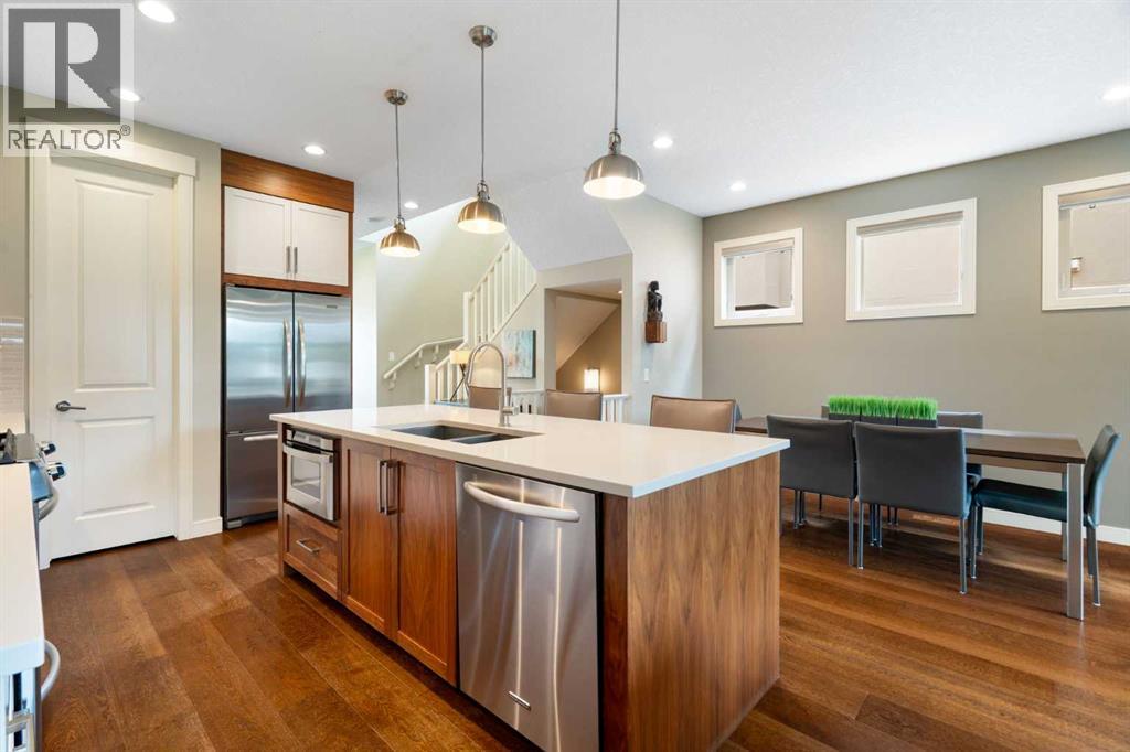 3213 Kinsale Road Southwest - Photo 10