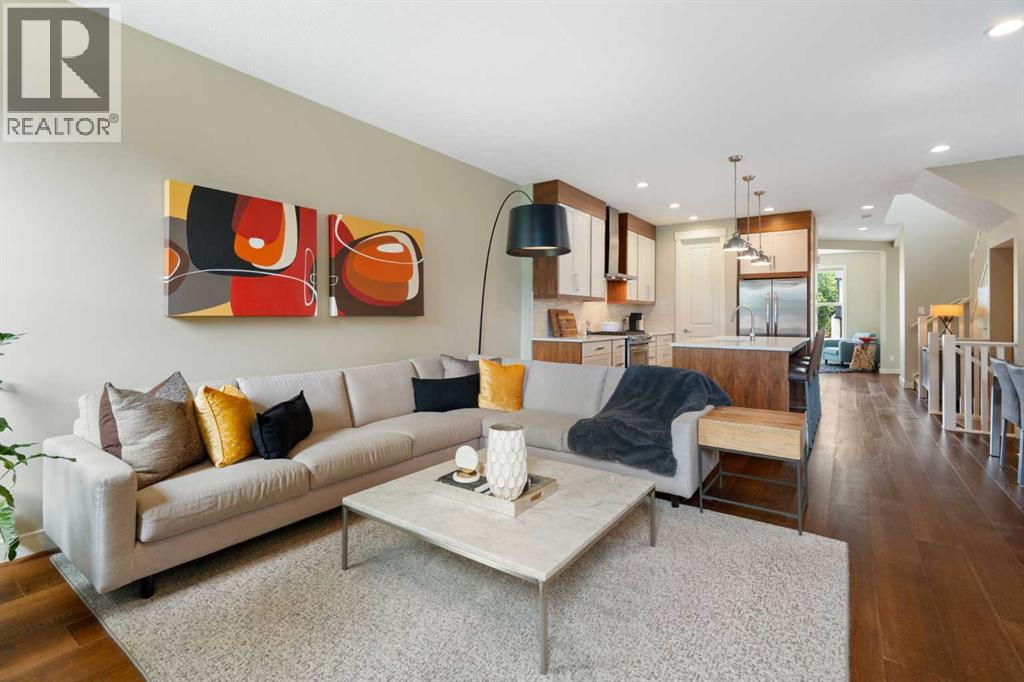 3213 Kinsale Road Southwest - Photo 19