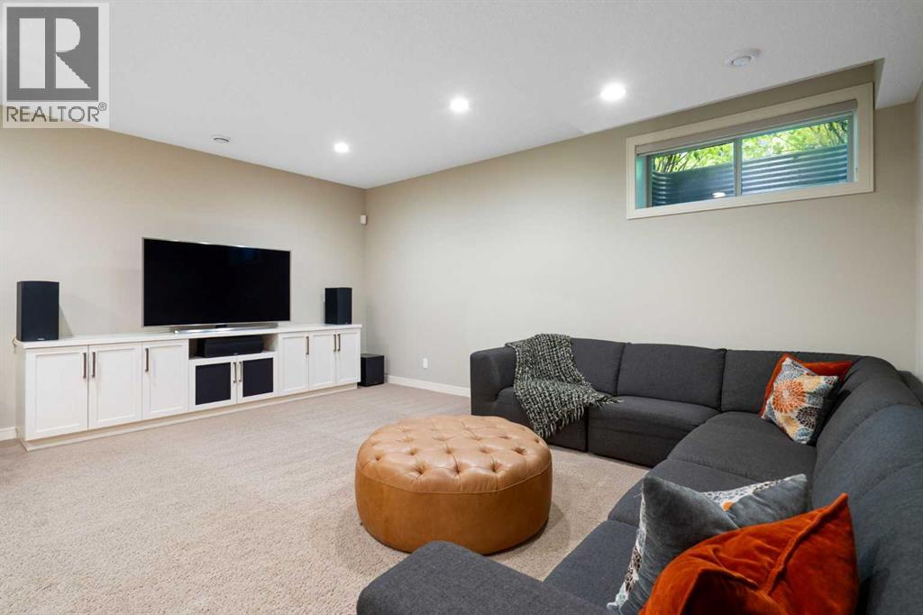 3213 Kinsale Road Southwest - Photo 38