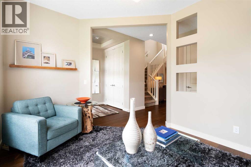 3213 Kinsale Road Southwest - Photo 5