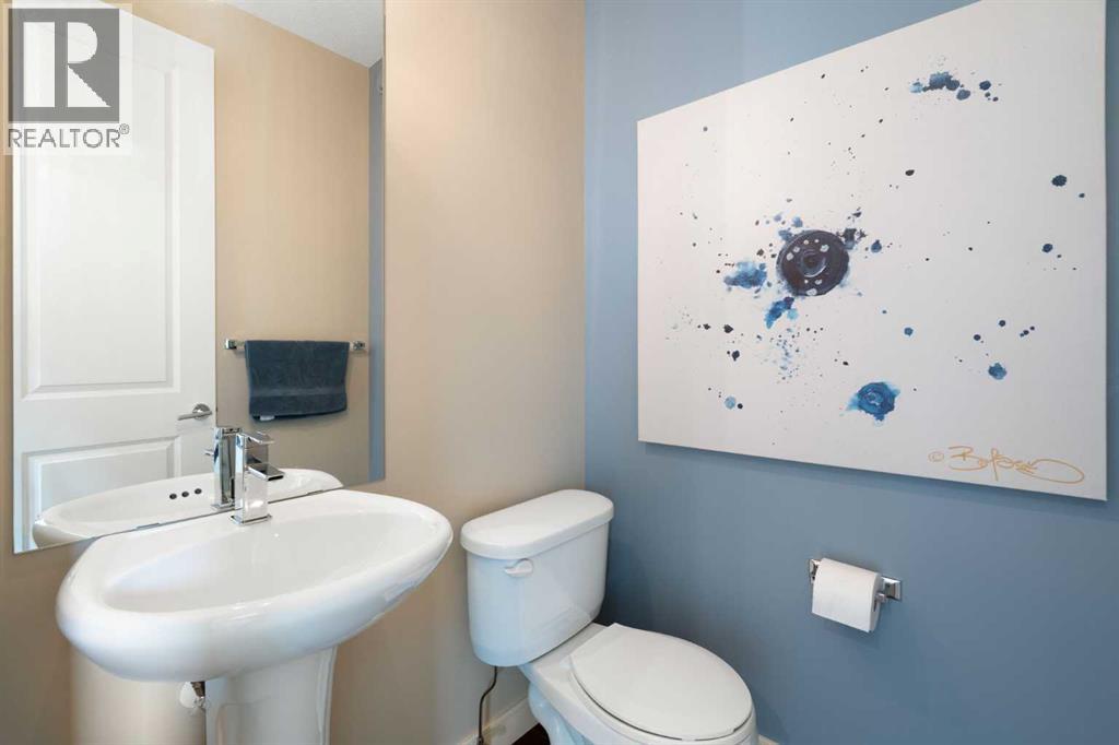 3213 Kinsale Road Southwest - Photo 21