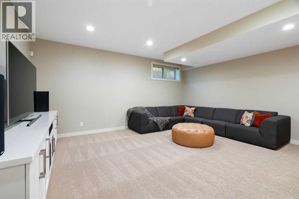 3213 Kinsale Road Southwest - Photo 37