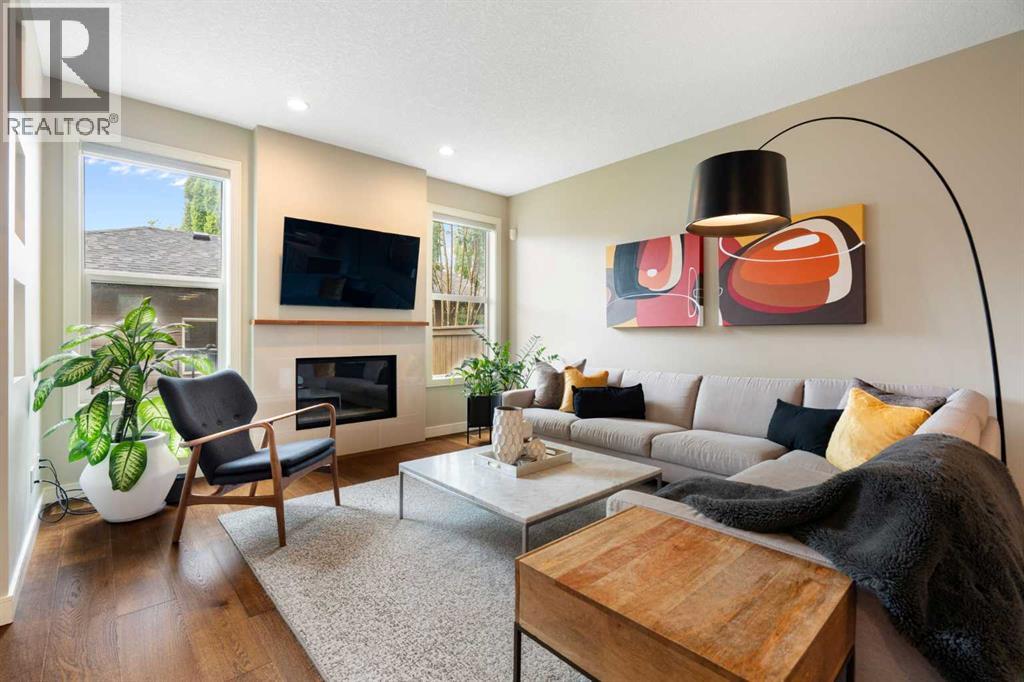 3213 Kinsale Road Southwest - Photo 16