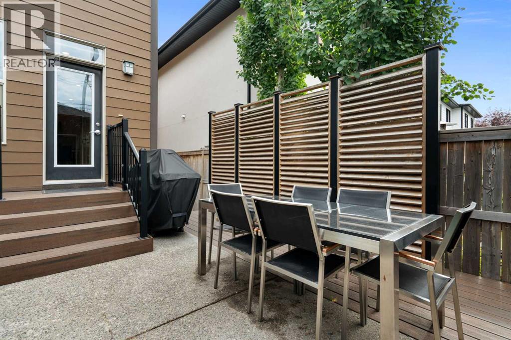 3213 Kinsale Road Southwest - Photo 45