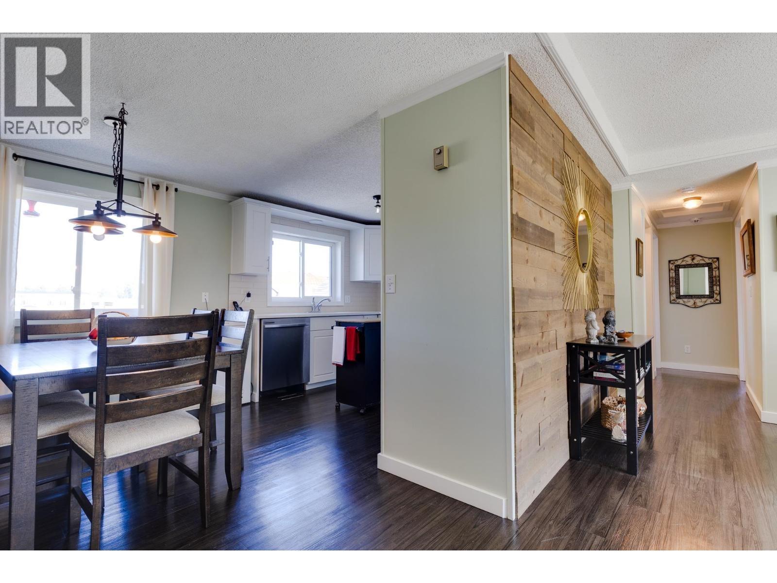 4616 GRAY DRIVE - 9