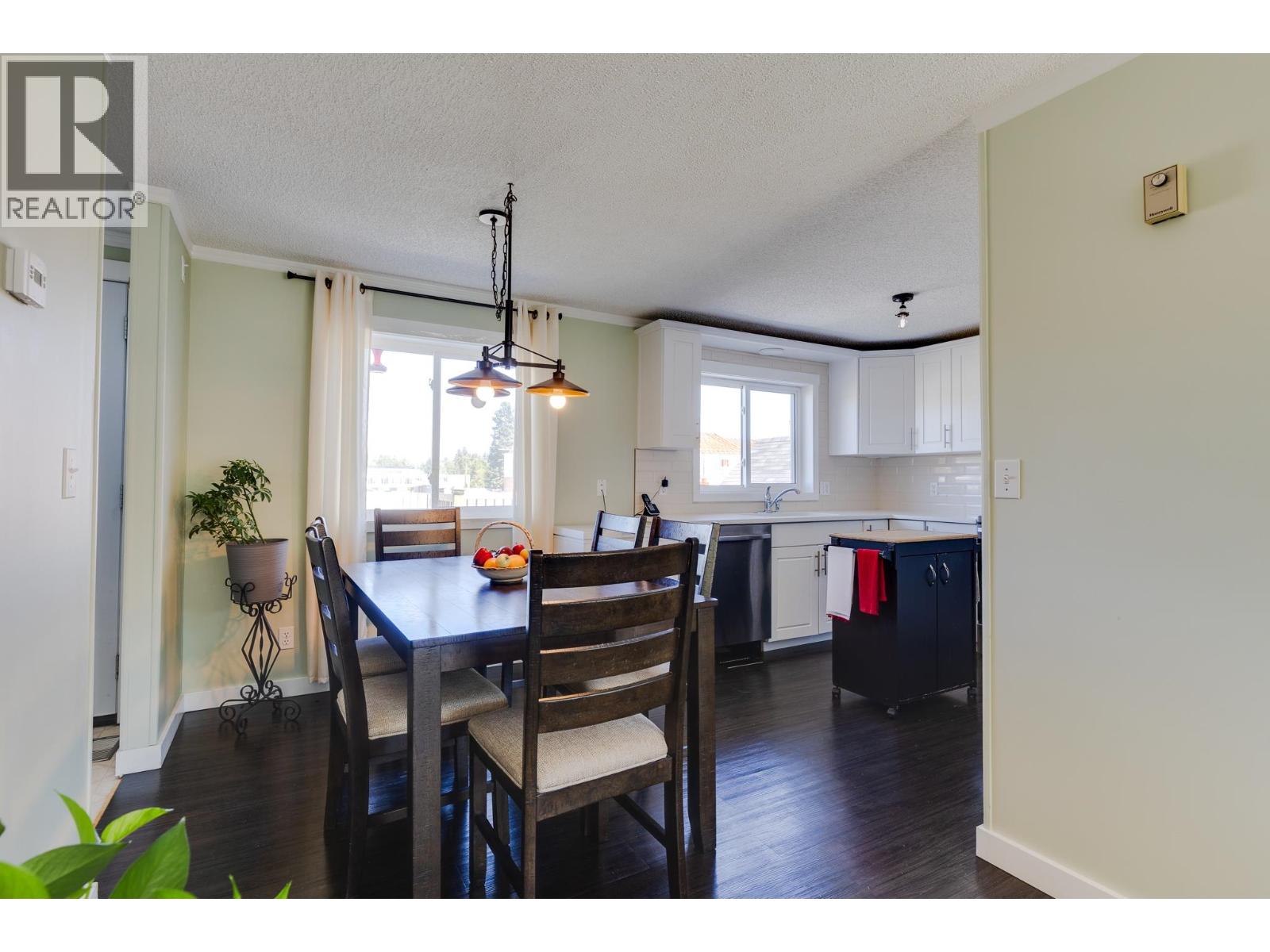 Photo 10 of 29 — 4616 GRAY DRIVE · Prince George, BC