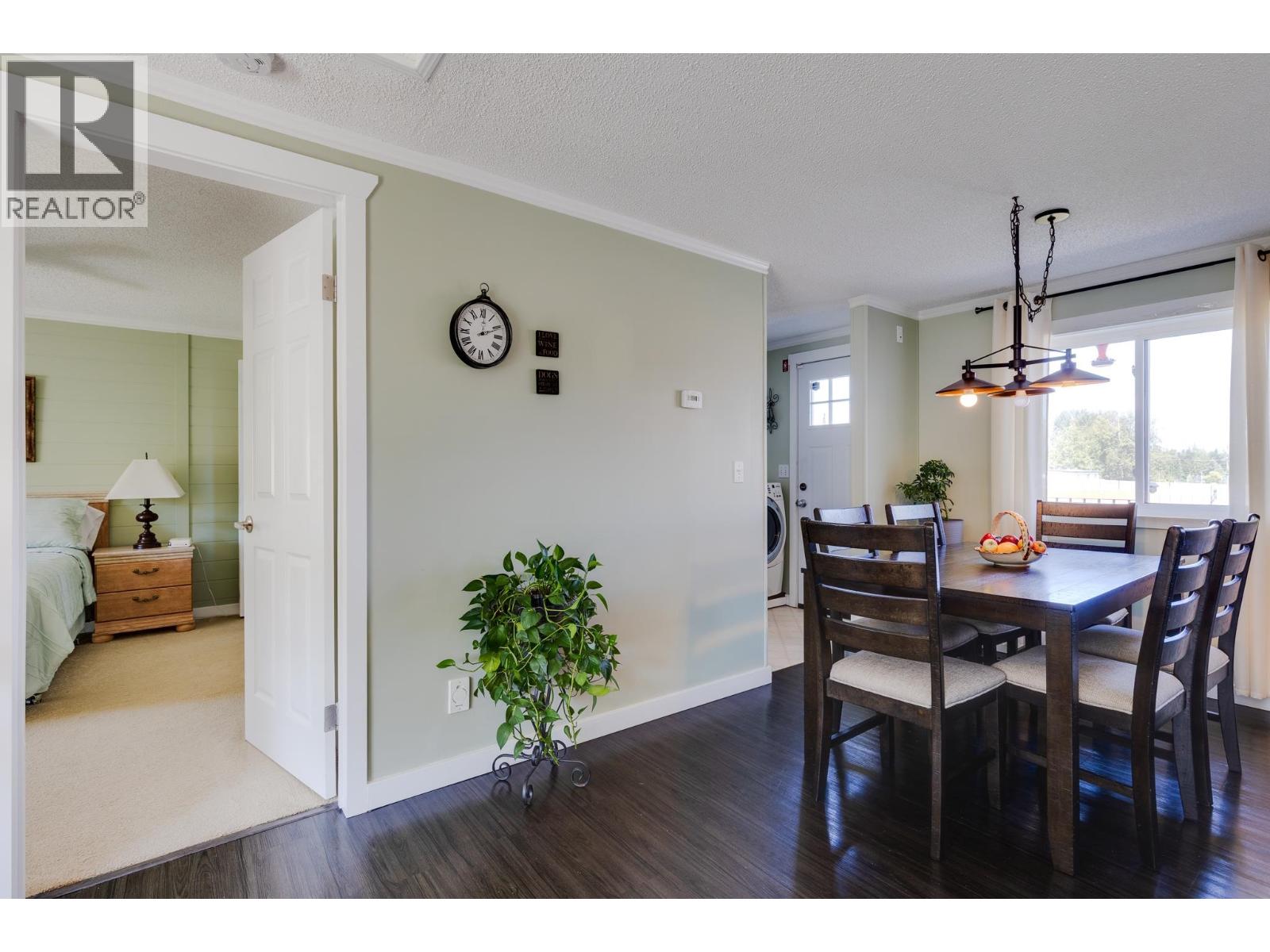 4616 GRAY DRIVE - 11