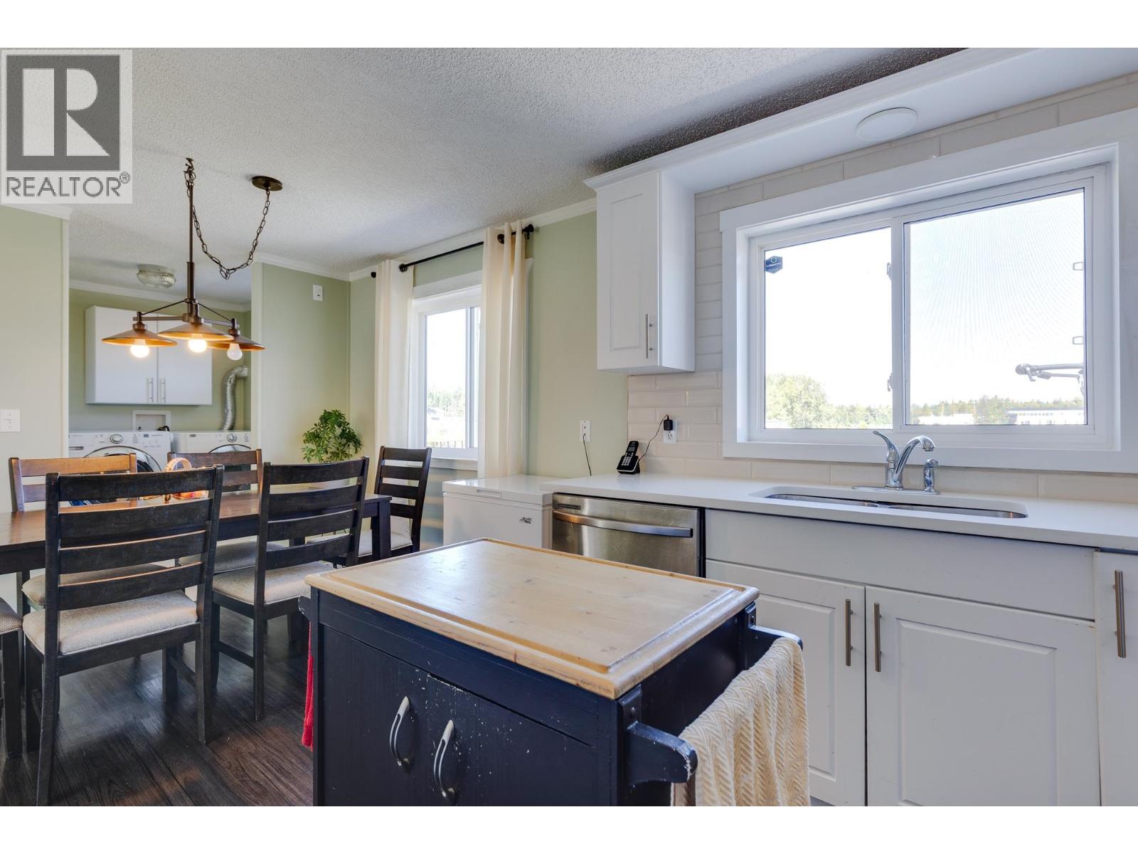 4616 GRAY DRIVE - 14