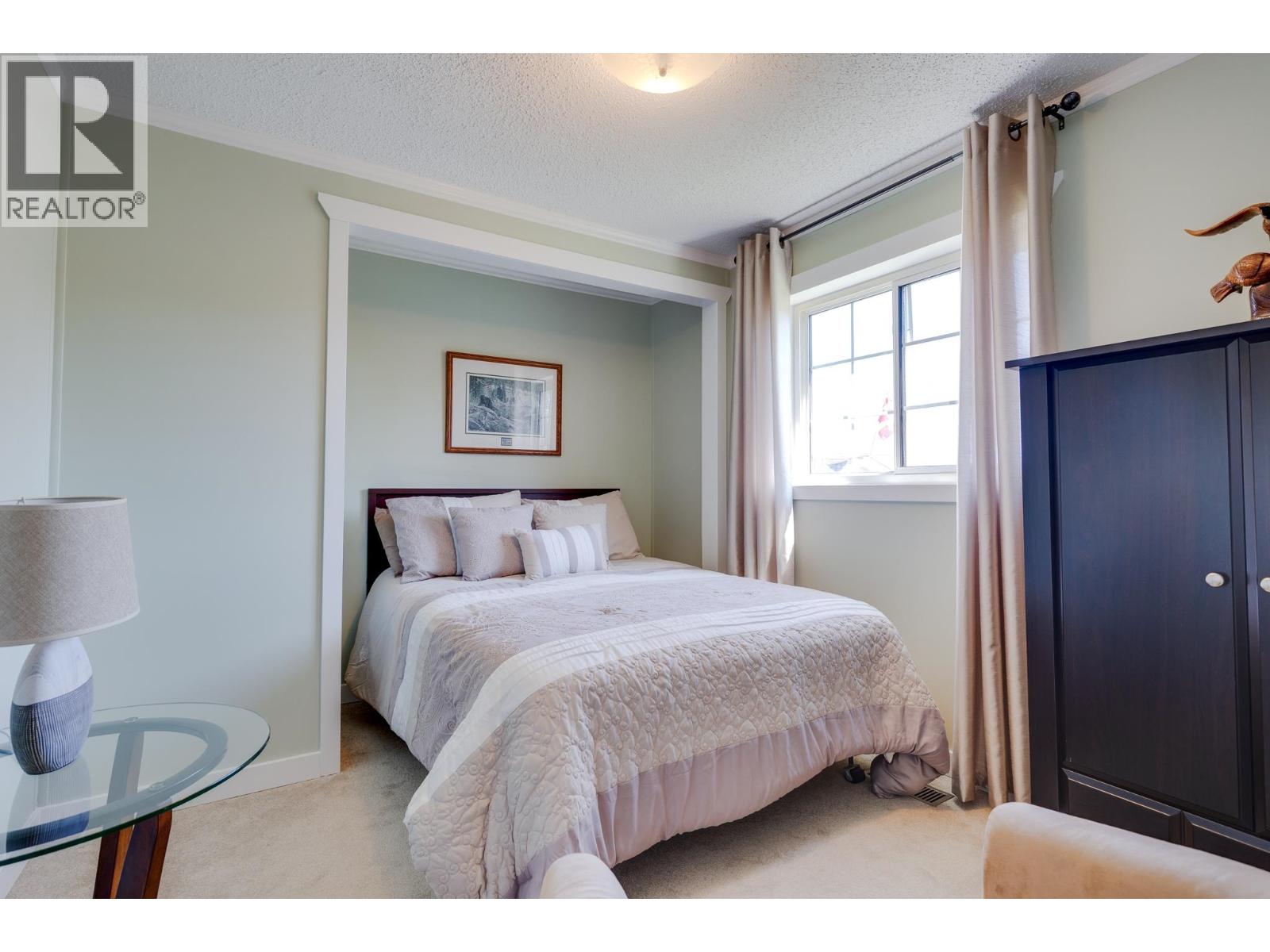 Photo 21 of 29 — 4616 GRAY DRIVE · Prince George, BC