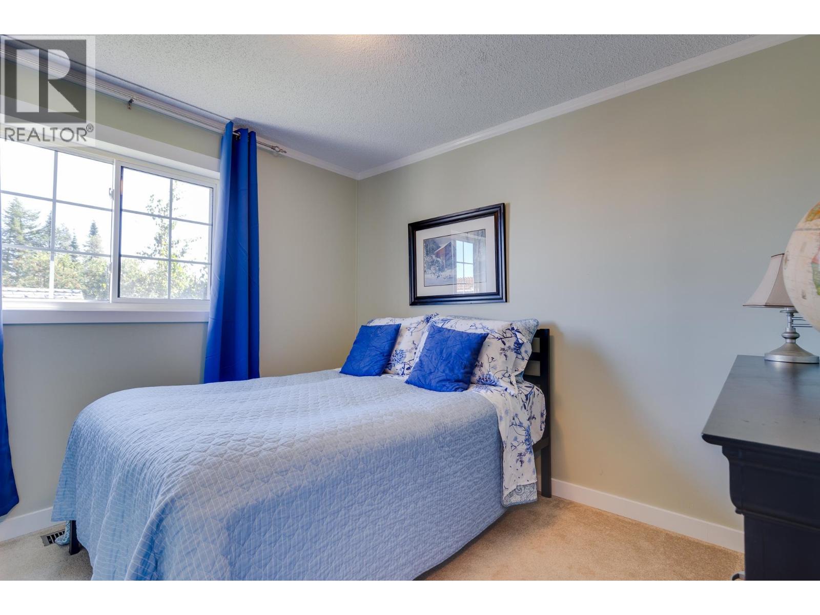 4616 GRAY DRIVE - 22