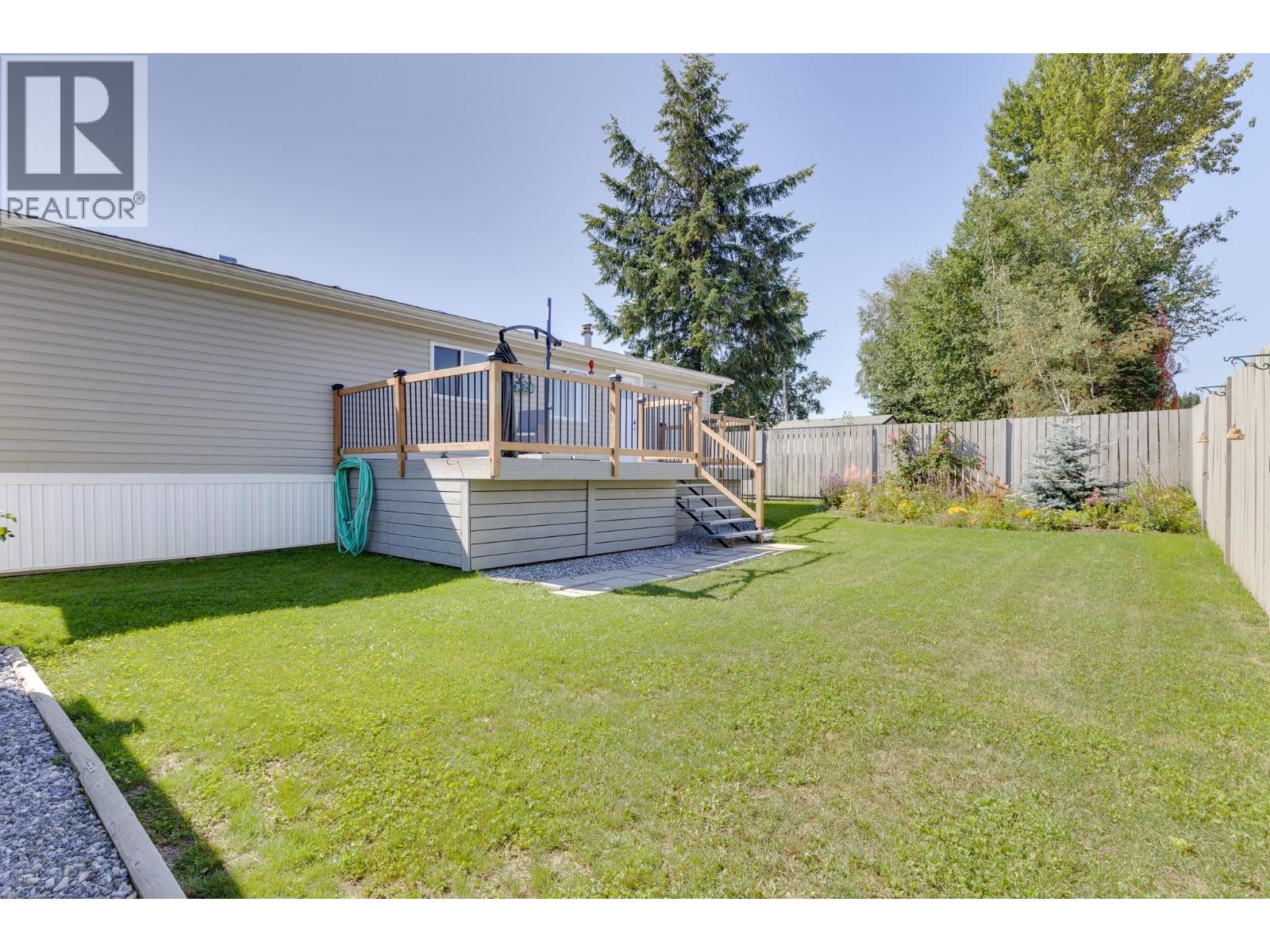 4616 GRAY DRIVE - 23