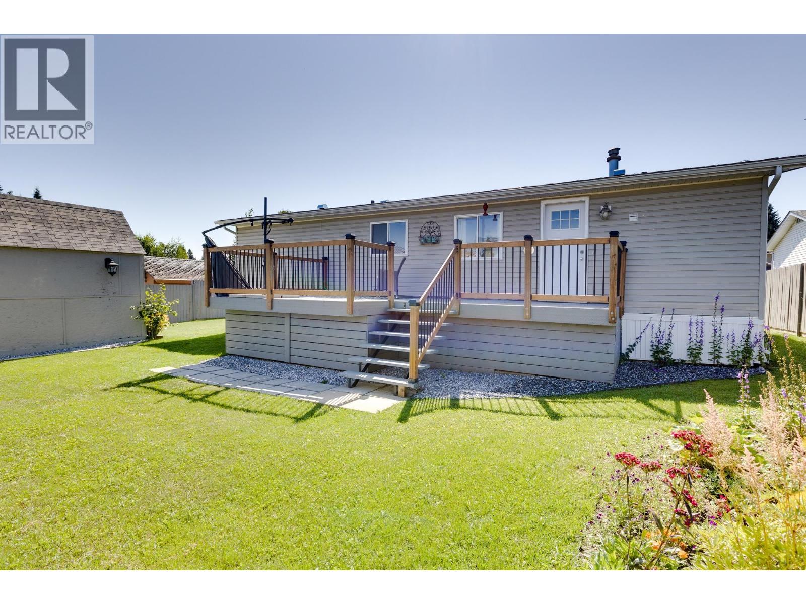 4616 GRAY DRIVE - 25