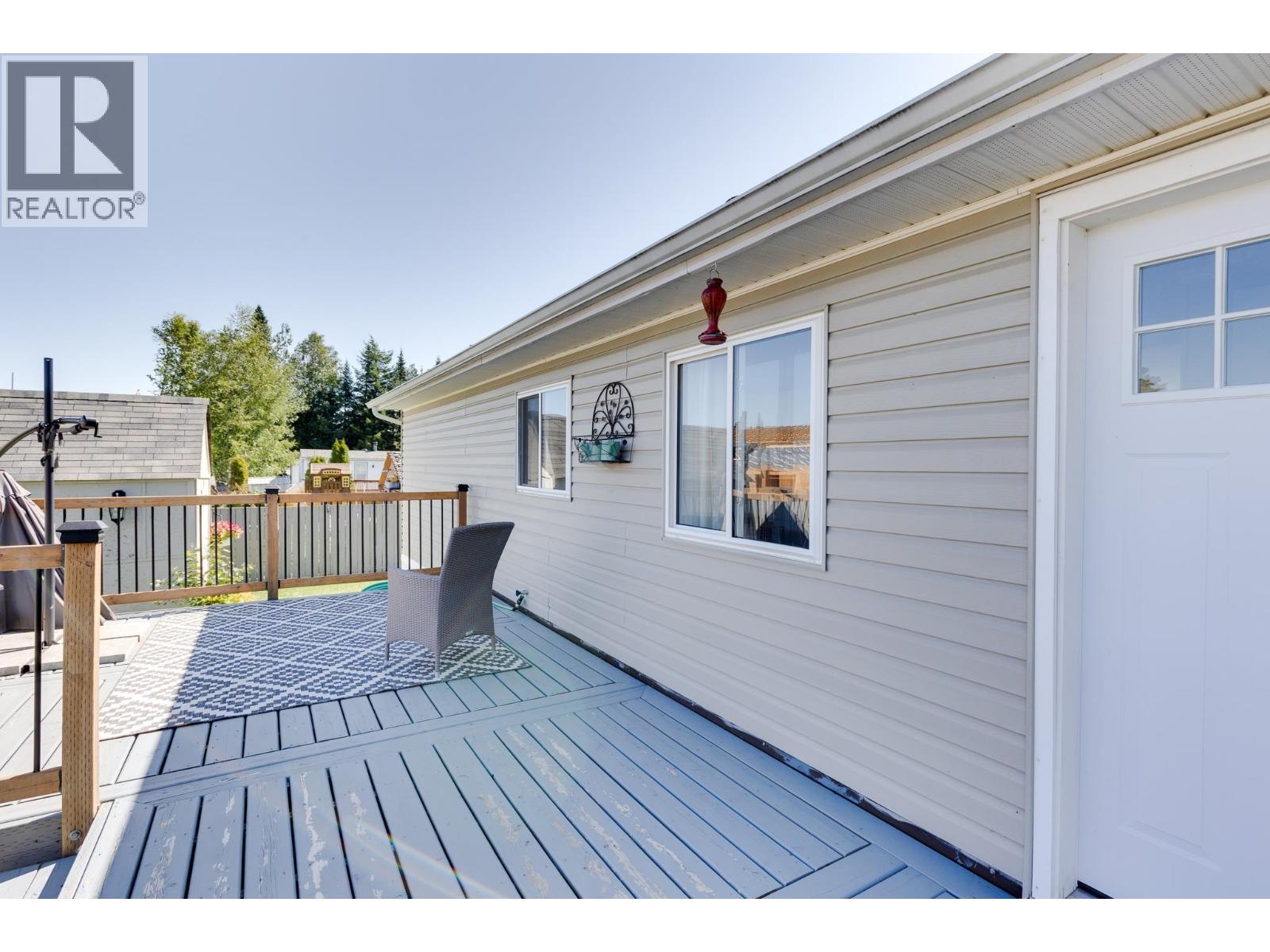 Photo 27 of 29 — 4616 GRAY DRIVE · Prince George, BC