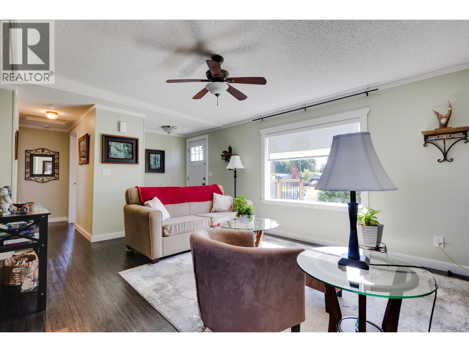 4616 GRAY DRIVE - 4