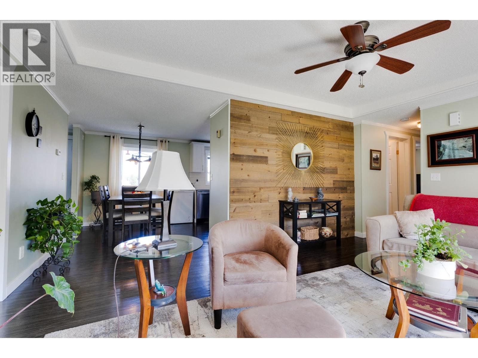 Photo 8 of 29 — 4616 GRAY DRIVE · Prince George, BC