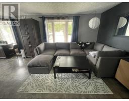 177 Axmith Ave, Elliot Lake, ON P5A1B9 Photo 13