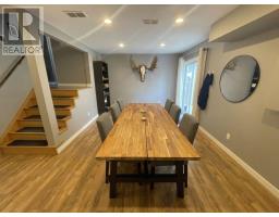 177 Axmith Ave, Elliot Lake, ON P5A1B9 Photo 16