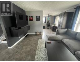 177 Axmith Ave, Elliot Lake, ON P5A1B9 Photo 14