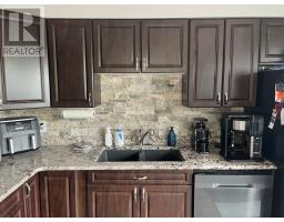 177 Axmith Ave, Elliot Lake, ON P5A1B9 Photo 11